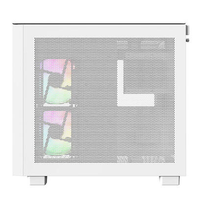 torre-atx-montech-king-65-pro-argb-white