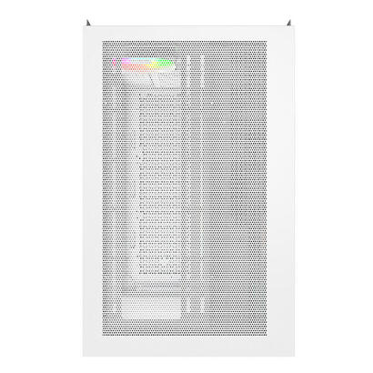 torre-atx-montech-king-65-pro-argb-white