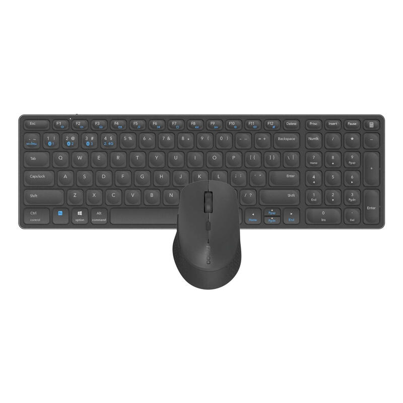 teclado-y-mouse-rapoo-wireless-y-bluetooth-9700m-24ghz-bt-40-bt-50-ultradelgado-1600-dpi-bat