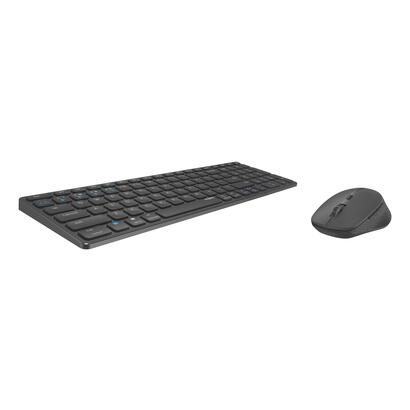 teclado-y-mouse-rapoo-wireless-y-bluetooth-9700m-24ghz-bt-40-bt-50-ultradelgado-1600-dpi-bat