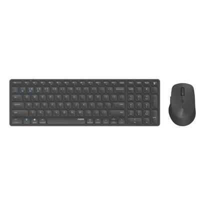 teclado-y-mouse-rapoo-wireless-y-bluetooth-9700m-24ghz-bt-40-bt-50-ultradelgado-1600-dpi-bat