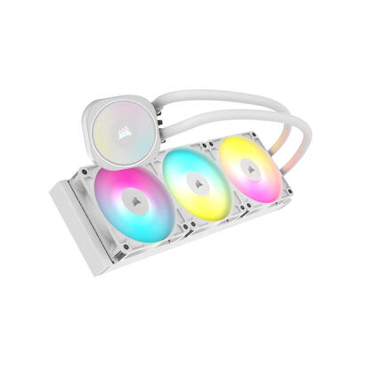 refrigeracion-liquida-nautilus-360-a-rgb-white-corsair-refrigeracion-liquida-360mm-a-rgb-compatible-con-intel-lga-1851-lga-1700-