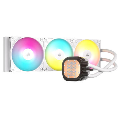 refrigeracion-liquida-nautilus-360-a-rgb-white-corsair-refrigeracion-liquida-360mm-a-rgb-compatible-con-intel-lga-1851-lga-1700-