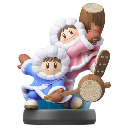 nintendo-ice-climbers-no68-amiibo