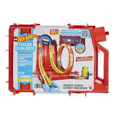 caja-de-acrobacias-bidon-hot-wheels