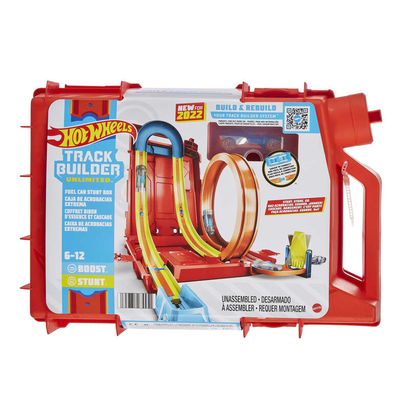 caja-de-acrobacias-bidon-hot-wheels