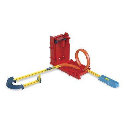 caja-de-acrobacias-bidon-hot-wheels