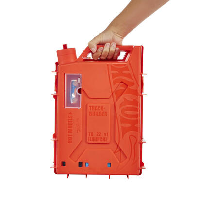 caja-de-acrobacias-bidon-hot-wheels