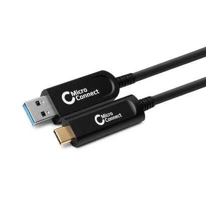premium-optic-usb-cable-32-gen-2-a-c-30m