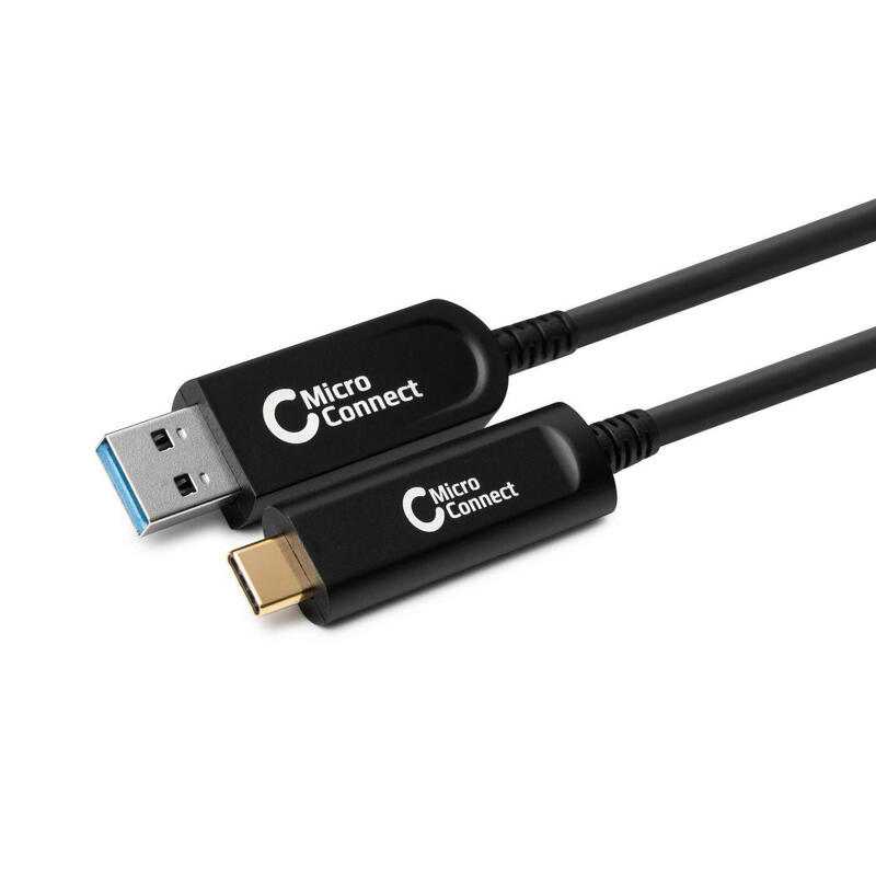 premium-optic-usb-cable-32-gen-2-a-c-30m premium-optic-usb-cable-32-gen-2-a-c-30m