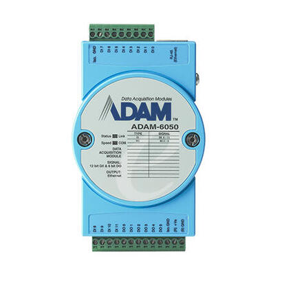 18-ch-isolated-dio-modbus-tcp-module