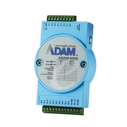 18-ch-isolated-dio-modbus-tcp-module