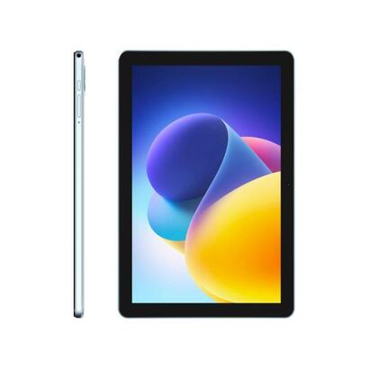 tablet-doogee-t40-pro-vip-12-8gb512gb-wifi4g-gris