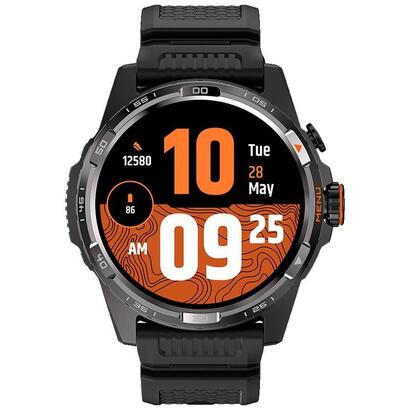 ticwatch-atlas-negro-con-gps-y-nfc