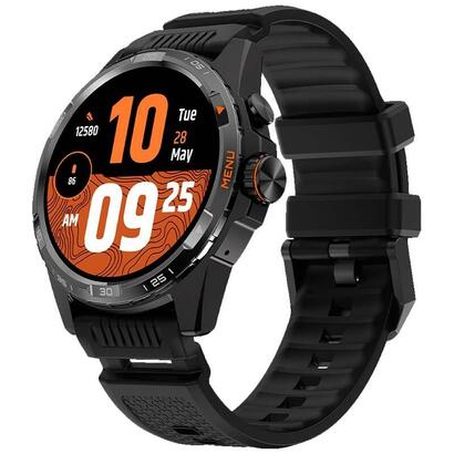ticwatch-atlas-negro-con-gps-y-nfc