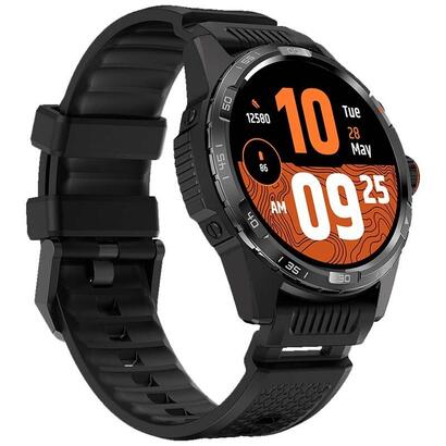 ticwatch-atlas-negro-con-gps-y-nfc
