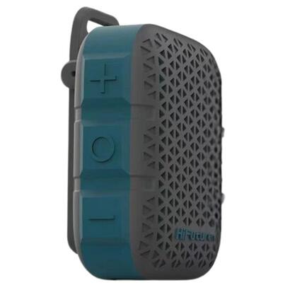 altavoz-bluetooth-hifuture-pocket-s-5w-gris