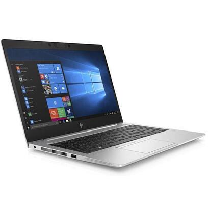 portatil-reacondicionado-hp-elitebook-745-g6-ryzen-pro-3-3300u-w-radeon-vega-6-mobile-8gb-256gb-ssd-14-w10p-instalado-teclado-es