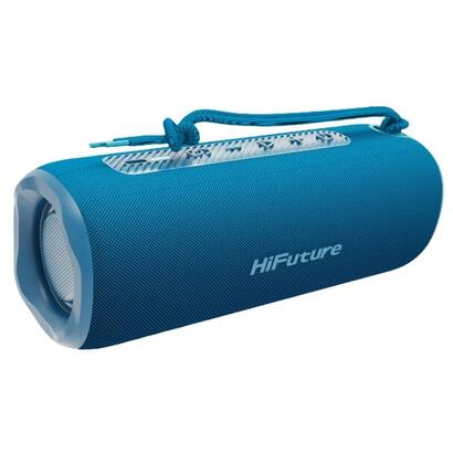 altavoz-bluetooth-hifuture-alpha-20w-azul