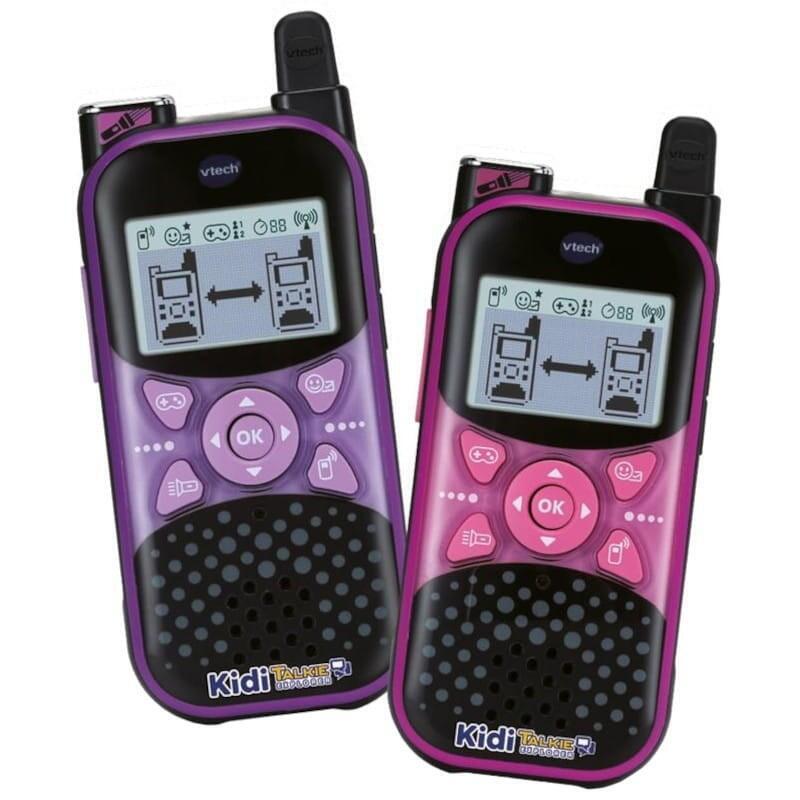 walkie-talkie-vtech-kiditalkie-explorer-rosavioleta