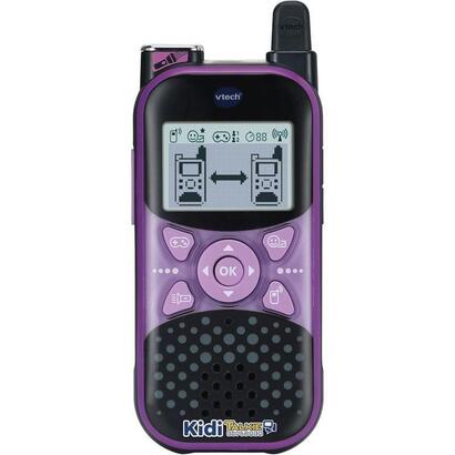 walkie-talkie-vtech-kiditalkie-explorer-rosavioleta