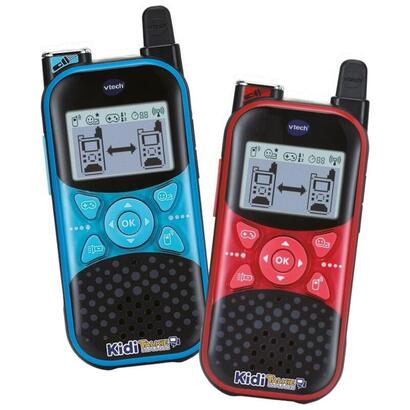 walkie-talkie-vtech-kiditalkie-explorer-azulrojo