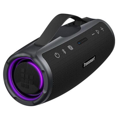 altavoz-bluetooth-tronsmart-mirtune-s100-50w-ipx7-negro