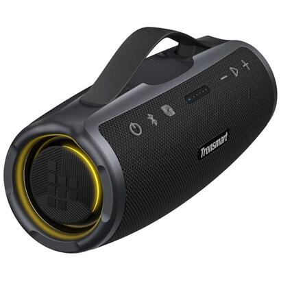 altavoz-bluetooth-tronsmart-mirtune-s100-50w-ipx7-negro