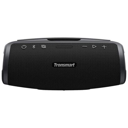 altavoz-bluetooth-tronsmart-mirtune-s100-50w-ipx7-negro