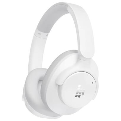 auriculares-tronsmart-sounfii-q20-blanco-bluetooth