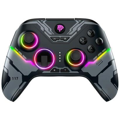 mando-easysmx-x15-mech-gamepad-para-pc-nintendo-switch-y-smartphone-android-e-ios