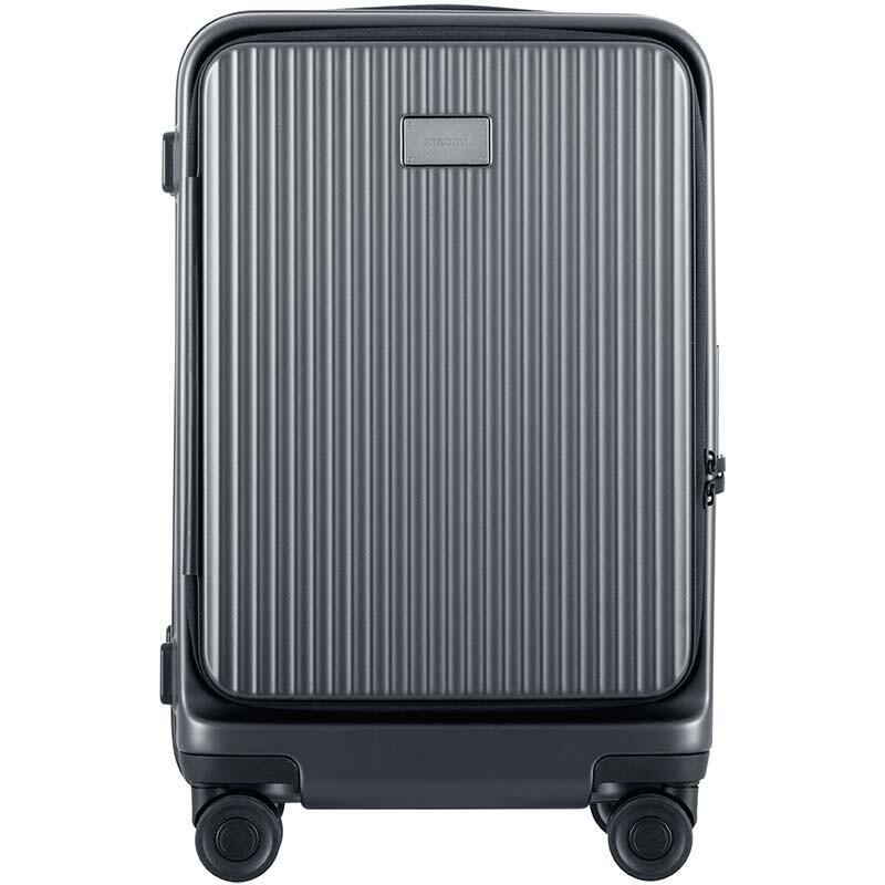 maleta-xiaomi-front-opening-luggage-20-de-viaje-rigida