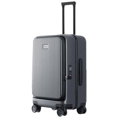 maleta-xiaomi-front-opening-luggage-20-de-viaje-rigida