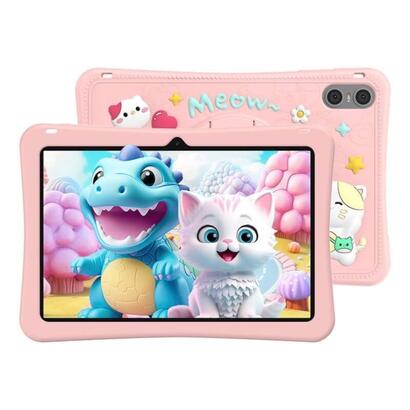 tablet-teclast-p30t-kids-101-4gb64gb-rosa