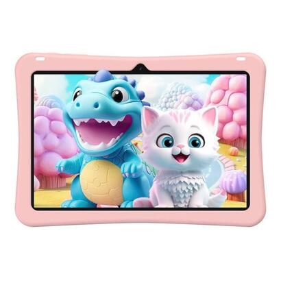 tablet-teclast-p30t-kids-101-4gb64gb-rosa