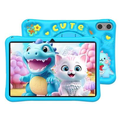 tablet-teclast-p30t-kids-101-4gb64-gb-azul