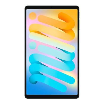 tablet-teclast-m50-mini-87-6gb128gb-azul