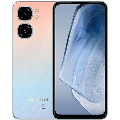 oukitel-c58-4gb128gb-azul