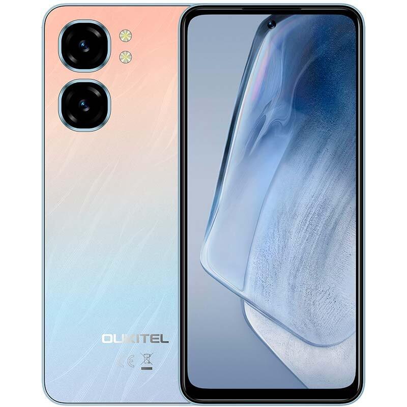 oukitel-c58-4gb128gb-azul