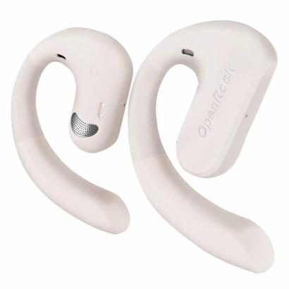 auriculares-openrock-s-beige-bluetooth