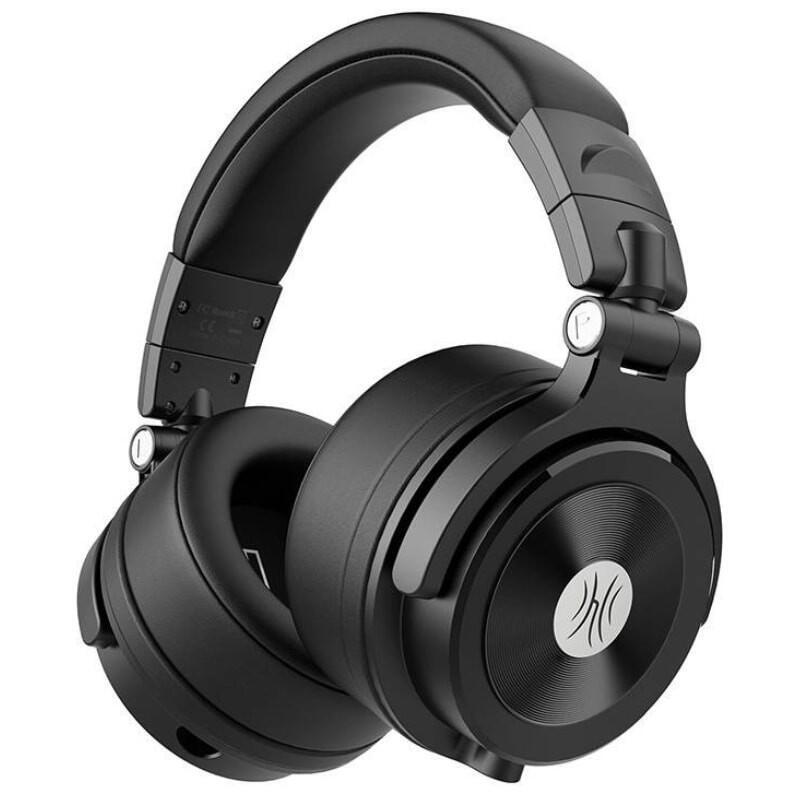 auriculares-oneodio-monitor-40-negro-de-diadema