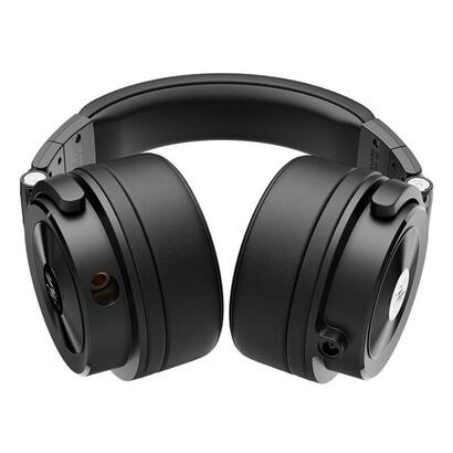 auriculares-oneodio-monitor-40-negro-de-diadema