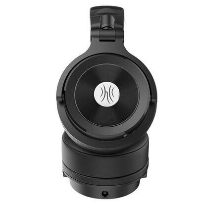 auriculares-oneodio-monitor-40-negro-de-diadema