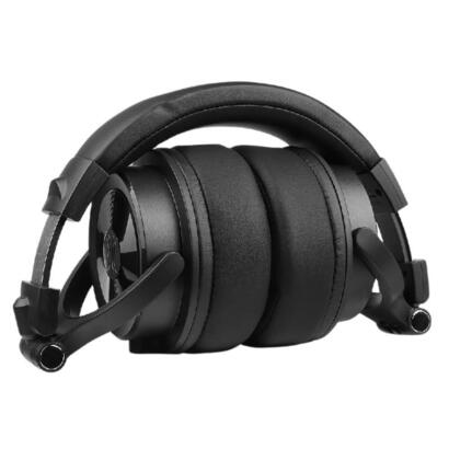 auriculares-oneodio-monitor-40-negro-de-diadema