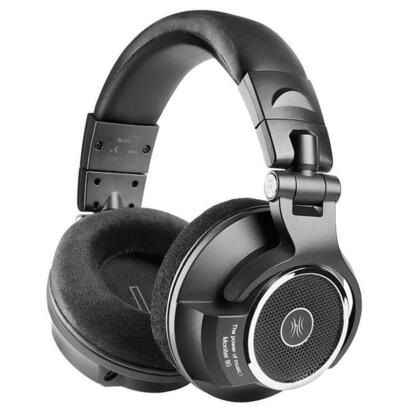 auriculares-oneodio-monitor-80-negro-con-cable
