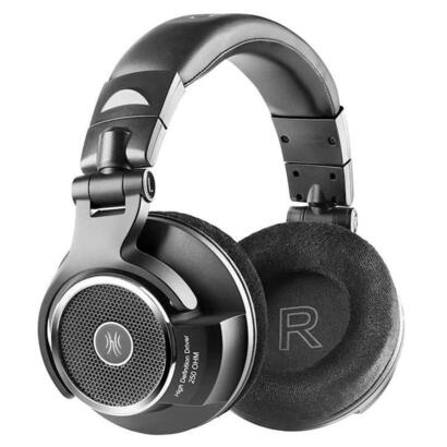 auriculares-oneodio-monitor-80-negro-con-cable