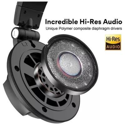 auriculares-oneodio-monitor-80-negro-con-cable