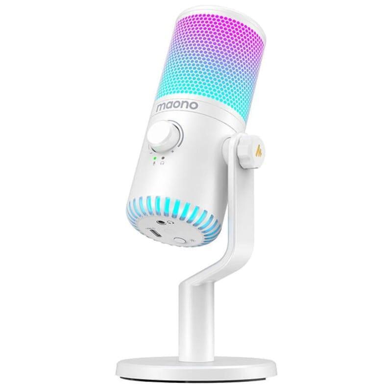 maono-dm30rgb-rgb-blanco-microfono-usb-para-grabacion-y-transmision-en-pc