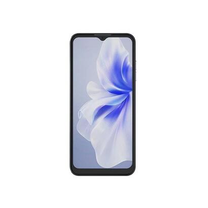 hotwav-note-15-4gb64gb-azul