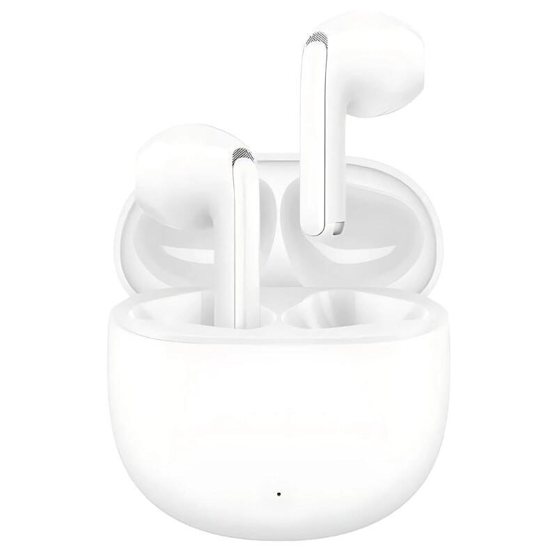 auriculares-joyroom-funpods-series-jr-fb1-blanco-bluetooth
